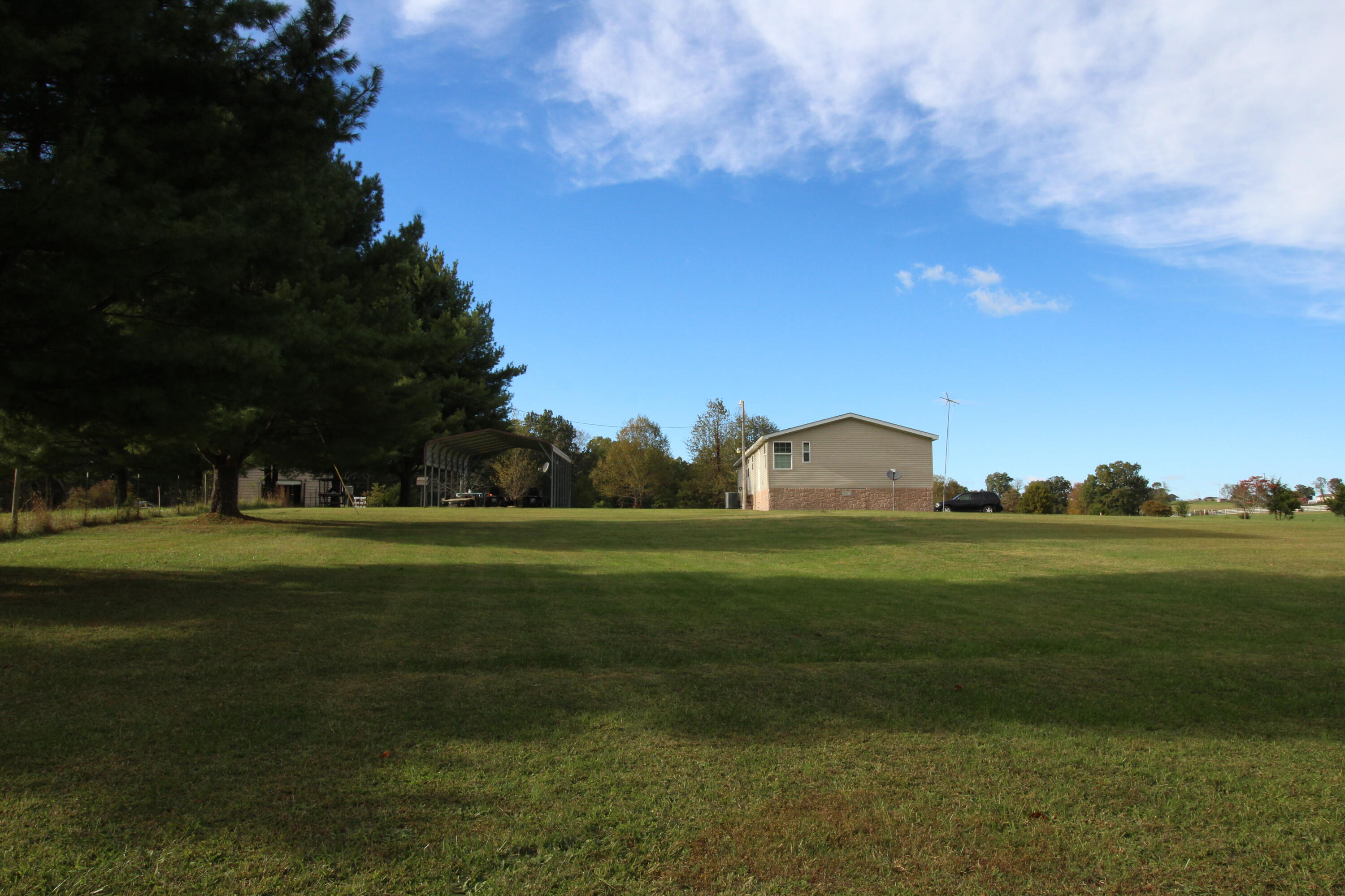 96 Ranchero Road Wayside, WV 24985 - Photo 17 of 45 Gallery Image 17