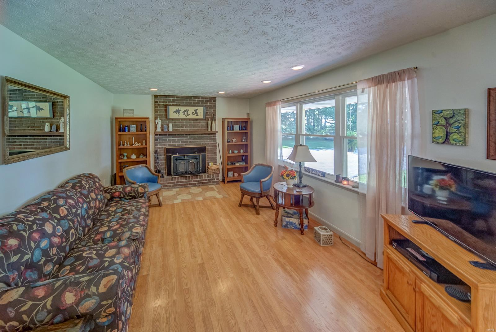 7418 Sherry Creek Road Worden, IL 62097 - Photo 2 of 27 Gallery Image 2
