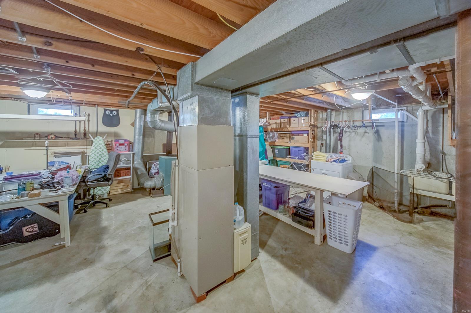 7418 Sherry Creek Road Worden, IL 62097 - Photo 14 of 27 Gallery Image 14