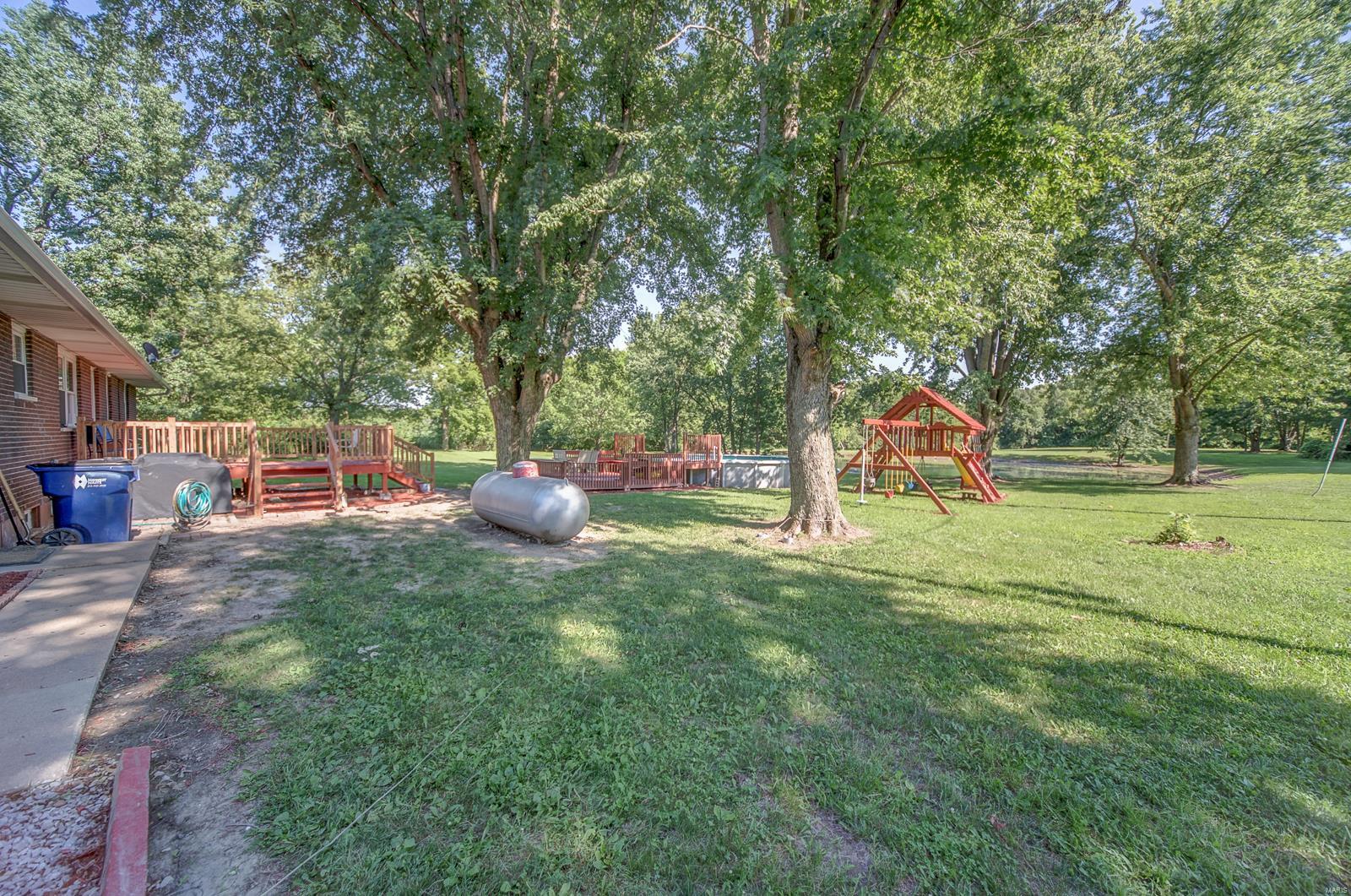 7418 Sherry Creek Road Worden, IL 62097 - Photo 15 of 27 Gallery Image 15
