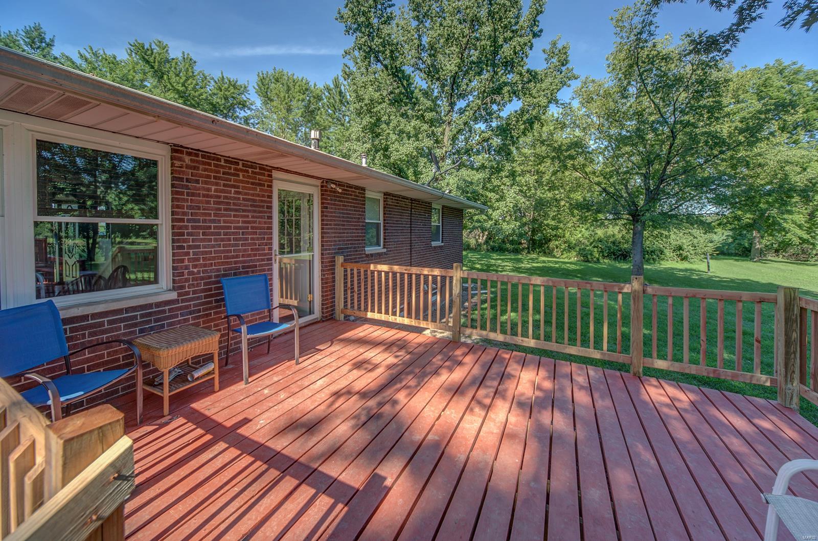 7418 Sherry Creek Road Worden, IL 62097 - Photo 16 of 27 Gallery Image 16