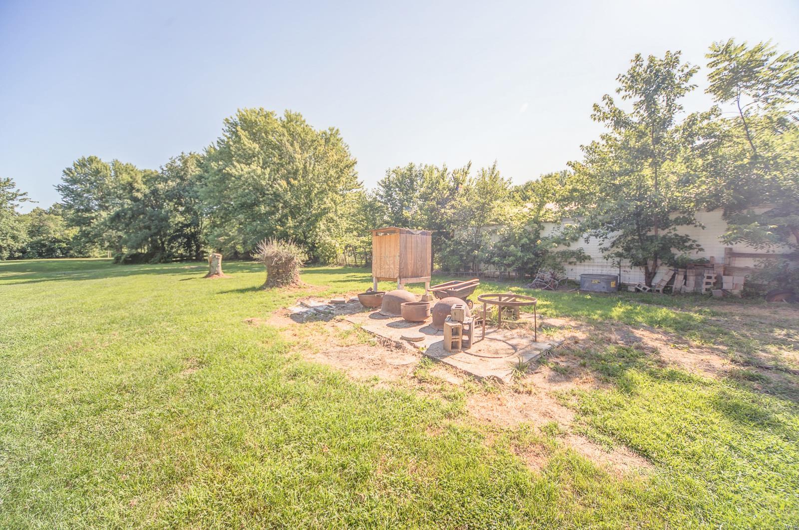 7418 Sherry Creek Road Worden, IL 62097 - Photo 20 of 27 Gallery Image 20