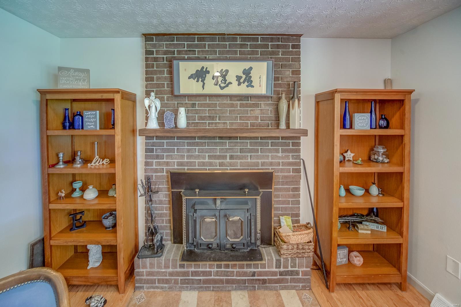 7418 Sherry Creek Road Worden, IL 62097 - Photo 3 of 27 Gallery Image 3