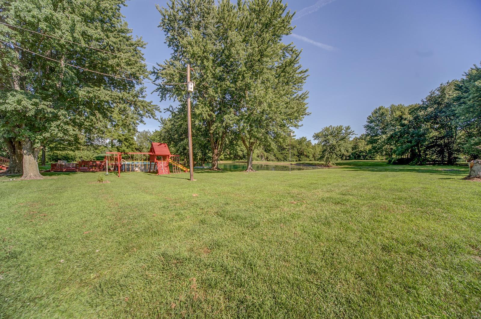 7418 Sherry Creek Road Worden, IL 62097 - Photo 21 of 27 Gallery Image 21