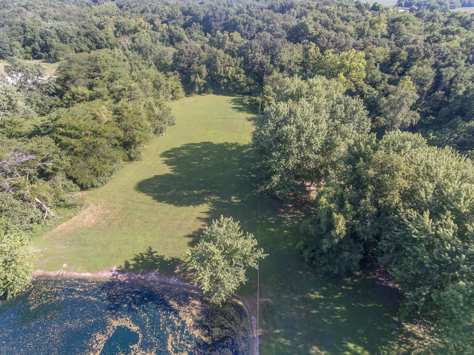 7418 Sherry Creek Road Worden, IL 62097 - Photo 26 of 27 Gallery Image 26