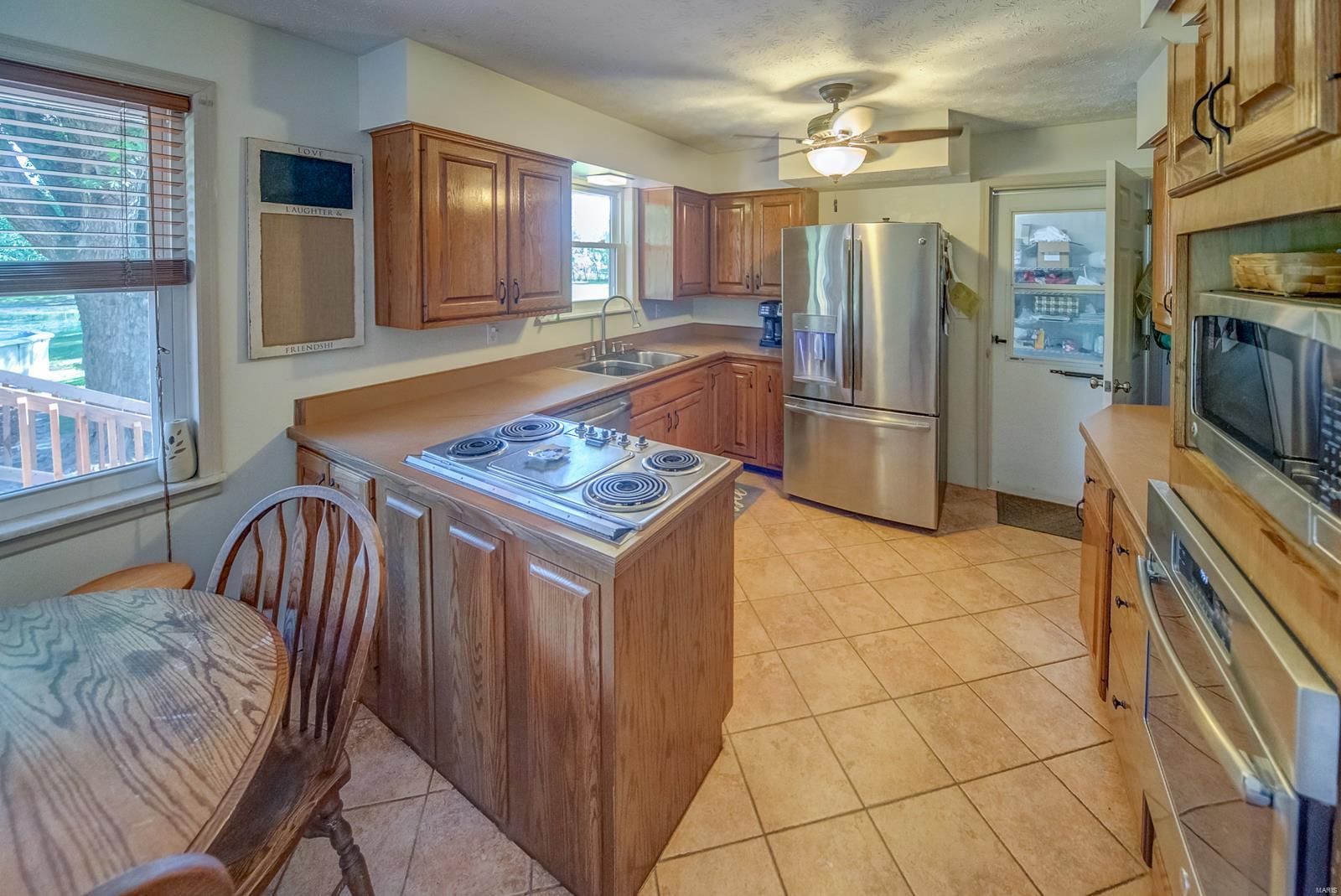 7418 Sherry Creek Road Worden, IL 62097 - Photo 6 of 27 Gallery Image 6