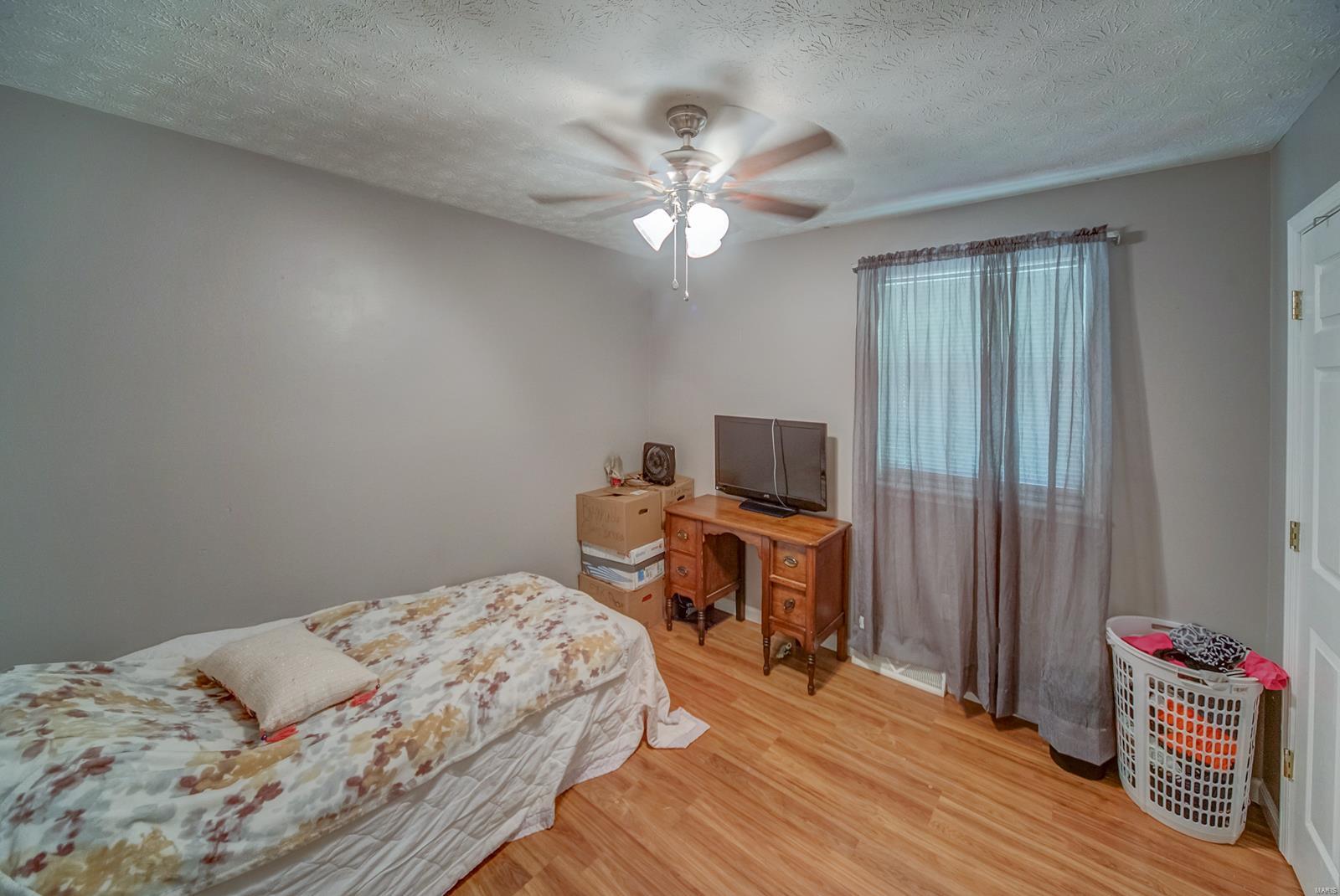 7418 Sherry Creek Road Worden, IL 62097 - Photo 9 of 27 Gallery Image 9
