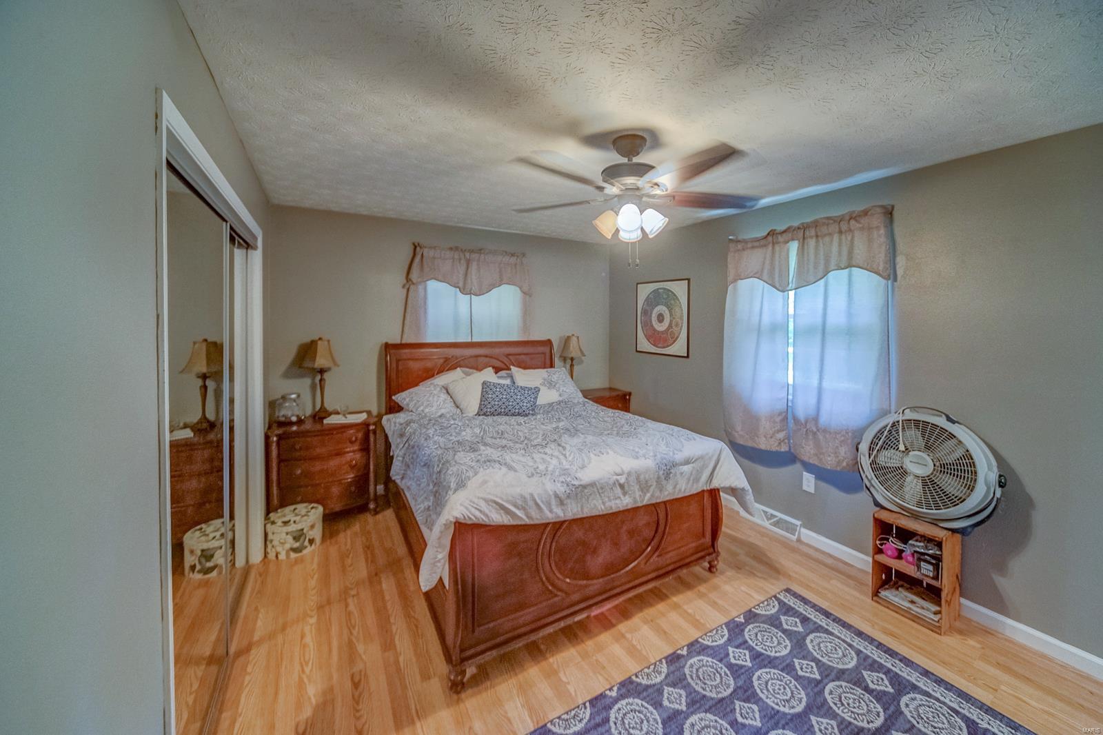 7418 Sherry Creek Road Worden, IL 62097 - Photo 10 of 27 Gallery Image 10