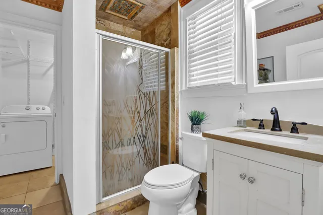 $10,000 | 4081 Ashford Dunwoody Road Northeast, Brookhaven, GA 30319