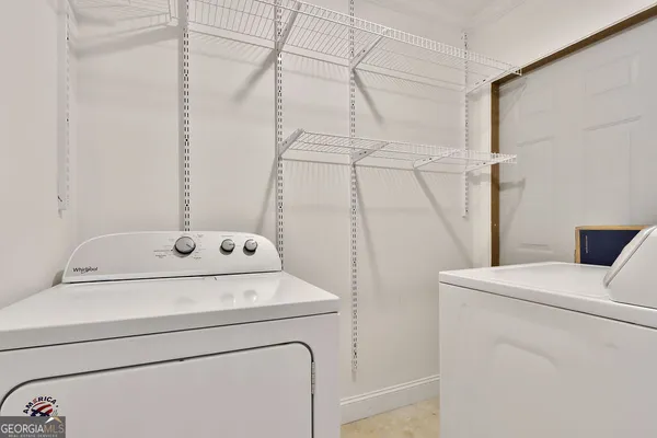 $10,000 | 4081 Ashford Dunwoody Road Northeast, Brookhaven, GA 30319