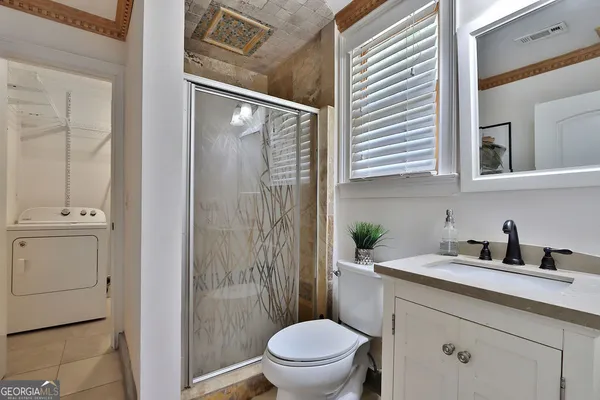 $10,000 | 4081 Ashford Dunwoody Road Northeast, Brookhaven, GA 30319