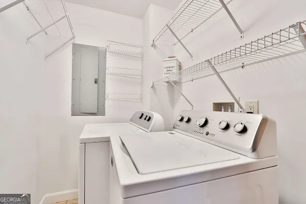 $10,000 | 4081 Ashford Dunwoody Road Northeast, Brookhaven, GA 30319