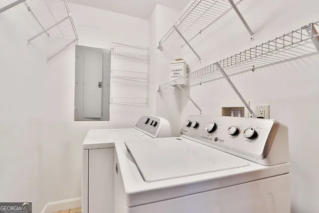 $10,000 | 4081 Ashford Dunwoody Road Northeast, Brookhaven, GA 30319