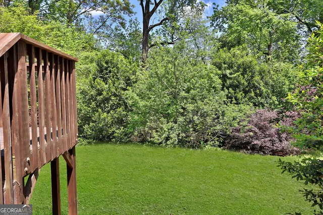 $10,000 | 4081 Ashford Dunwoody Road Northeast, Brookhaven, GA 30319