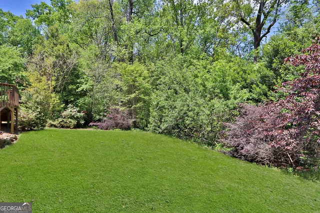 $10,000 | 4081 Ashford Dunwoody Road Northeast, Brookhaven, GA 30319