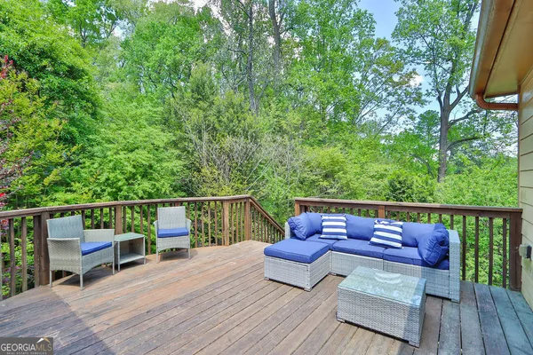 $10,000 | 4081 Ashford Dunwoody Road Northeast, Brookhaven, GA 30319