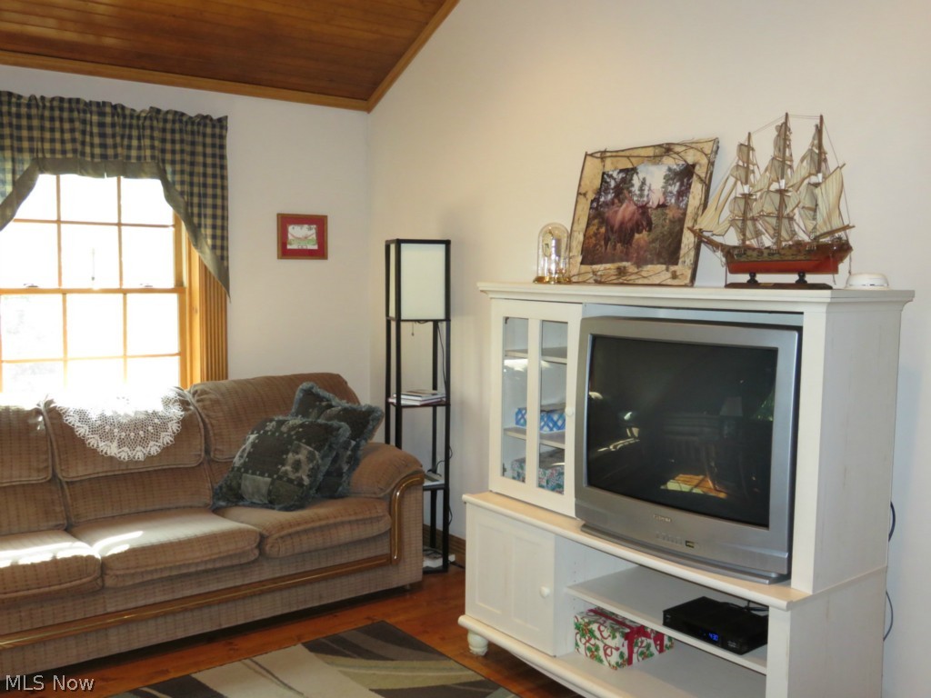 3315 Ninety Road Ashtabula, OH 44004 - Photo 17 of 25 Gallery Image 17