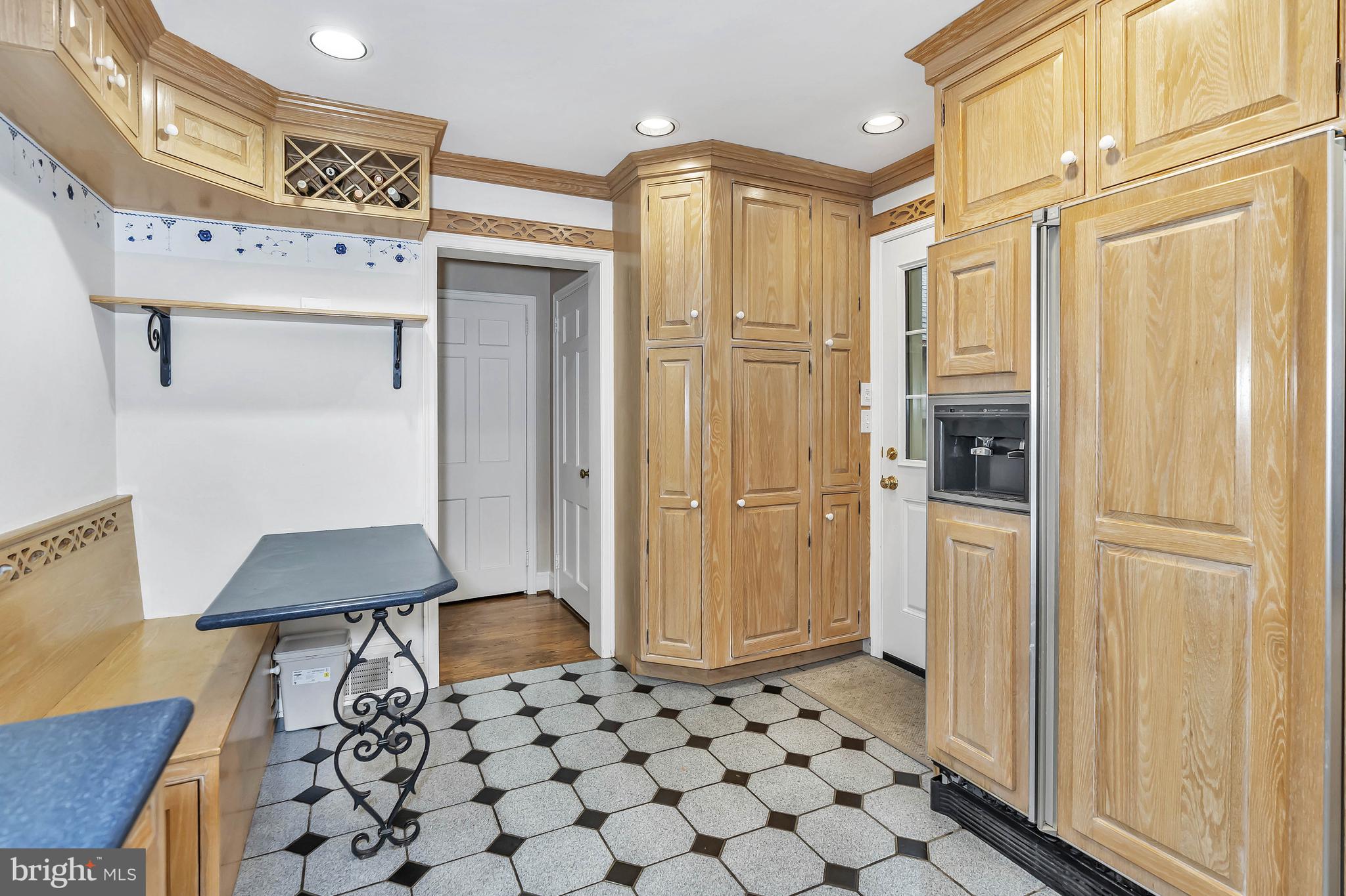 7 Granite Road Wilmington, DE 19803 - Photo 15 of 40 Gallery Image 15