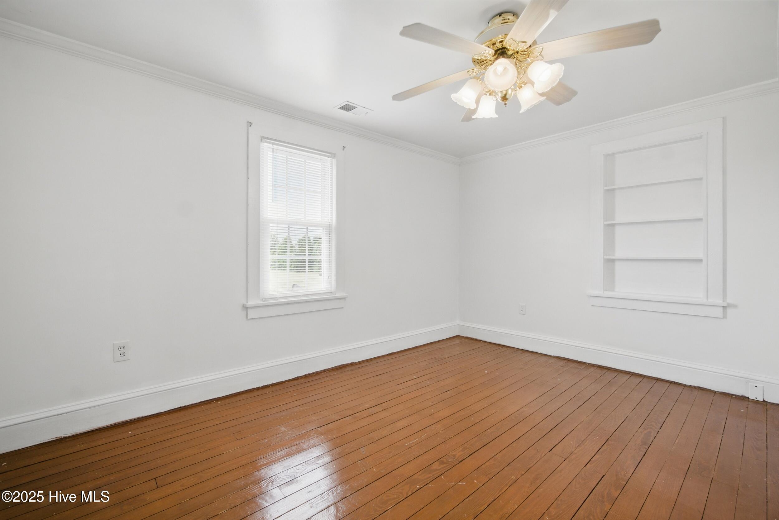 235 Maple Road Maple, NC 27956 - Photo 41 of 50 53_dsc09511
