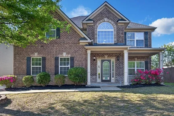 $449,900 | 938 Sublime Trail, Canton, GA 30114