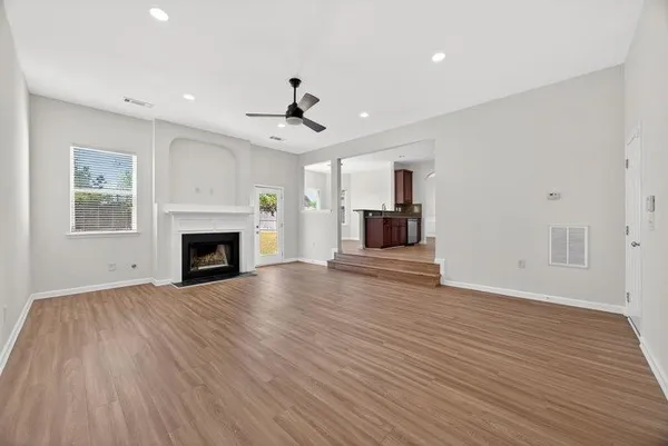 $449,900 | 938 Sublime Trail, Canton, GA 30114