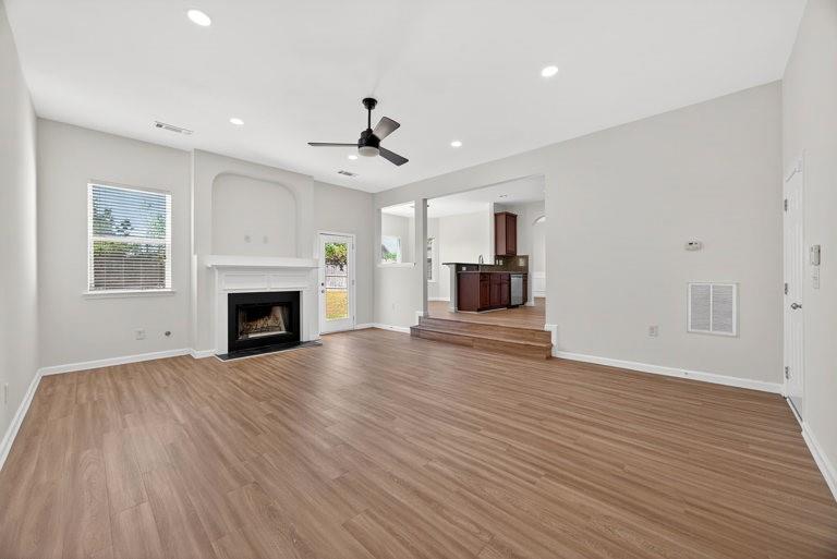 938 Sublime Trail Canton, GA 30114 - Photo 12 of 30