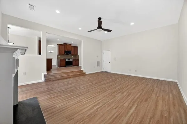 $449,900 | 938 Sublime Trail, Canton, GA 30114