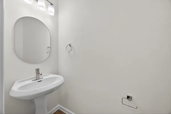 $449,900 | 938 Sublime Trail, Canton, GA 30114