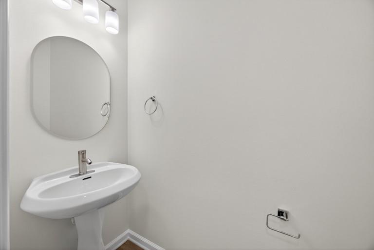 938 Sublime Trail Canton, GA 30114 - Photo 14 of 30