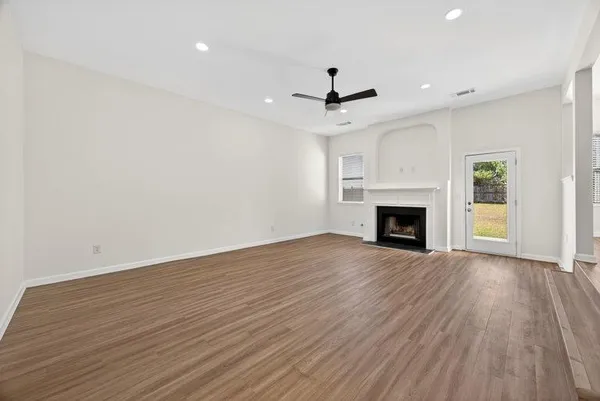 $449,900 | 938 Sublime Trail, Canton, GA 30114