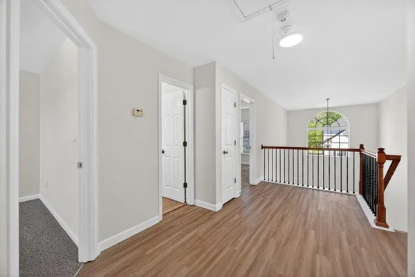 $449,900 | 938 Sublime Trail, Canton, GA 30114