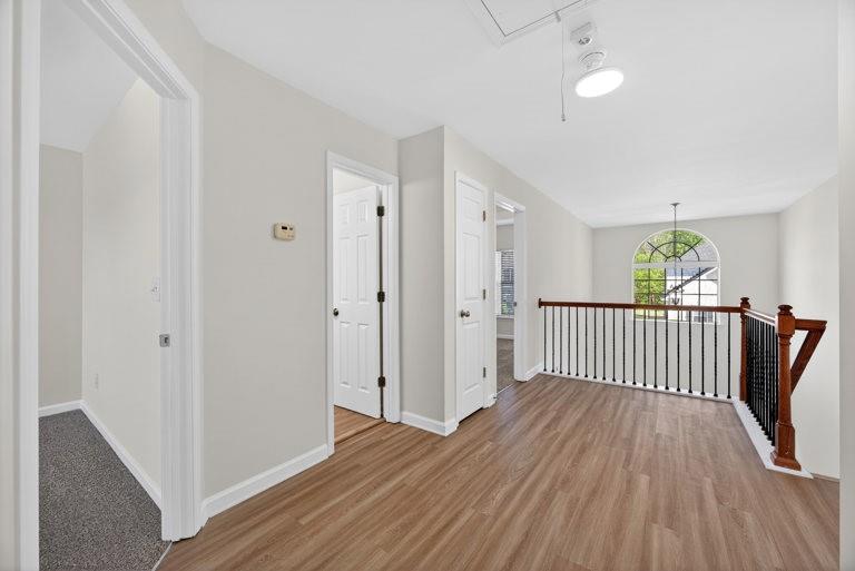 938 Sublime Trail Canton, GA 30114 - Photo 16 of 30