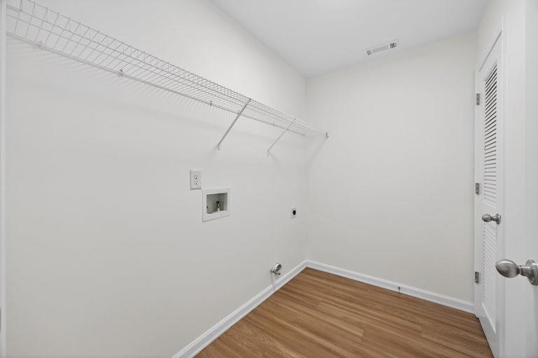 938 Sublime Trail Canton, GA 30114 - Photo 17 of 30