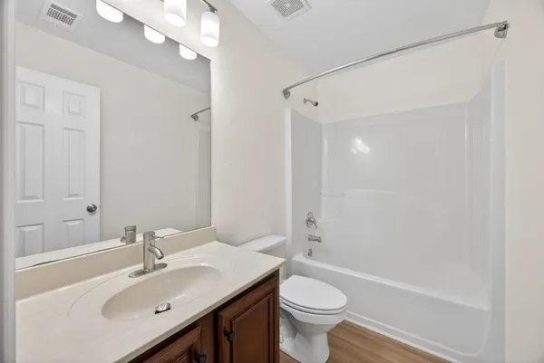 $449,900 | 938 Sublime Trail, Canton, GA 30114