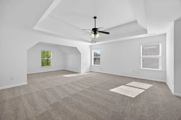 $449,900 | 938 Sublime Trail, Canton, GA 30114