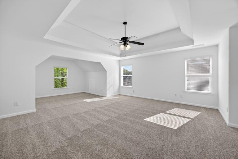 938 Sublime Trail Canton, GA 30114 - Photo 19 of 30