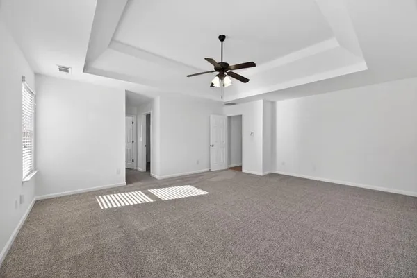 $449,900 | 938 Sublime Trail, Canton, GA 30114