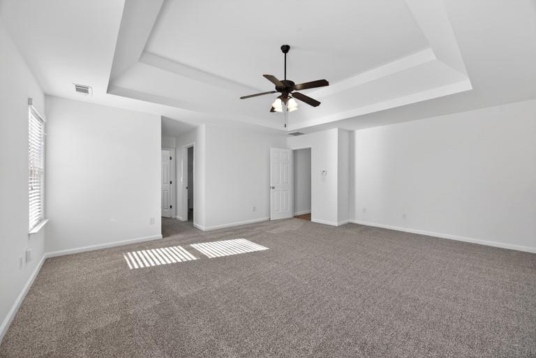 938 Sublime Trail Canton, GA 30114 - Photo 20 of 30