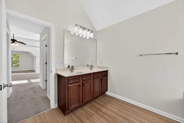 $449,900 | 938 Sublime Trail, Canton, GA 30114