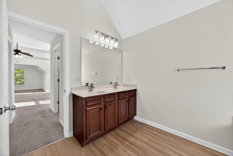 938 Sublime Trail Canton, GA 30114 - Photo 21 of 30