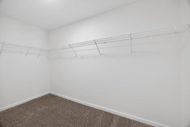 938 Sublime Trail Canton, GA 30114 - Photo 23 of 30