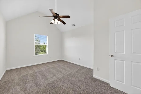 $449,900 | 938 Sublime Trail, Canton, GA 30114