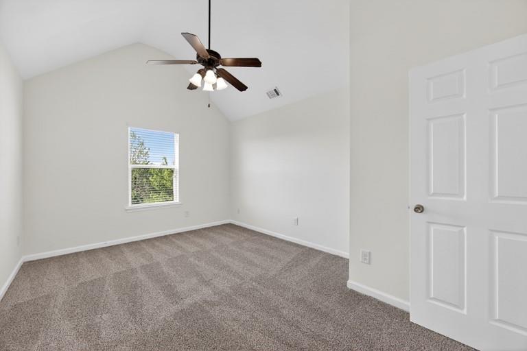 938 Sublime Trail Canton, GA 30114 - Photo 24 of 30