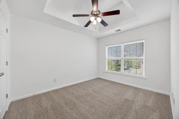 $449,900 | 938 Sublime Trail, Canton, GA 30114