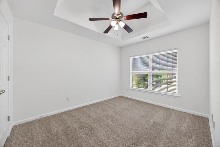 938 Sublime Trail Canton, GA 30114 - Photo 25 of 30