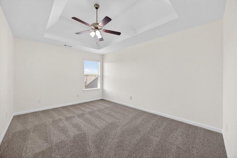 938 Sublime Trail Canton, GA 30114 - Photo 26 of 30