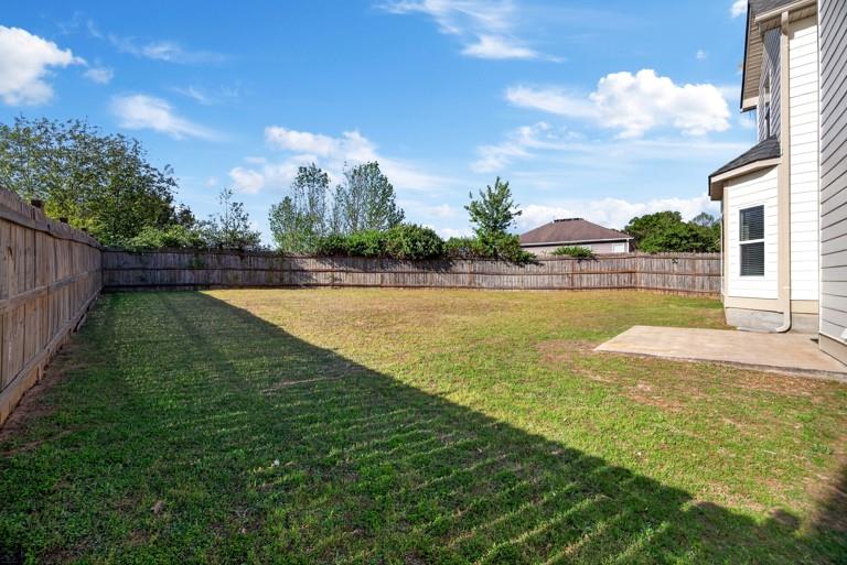 938 Sublime Trail Canton, GA 30114 - Photo 30 of 30