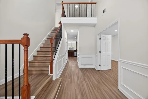$449,900 | 938 Sublime Trail, Canton, GA 30114