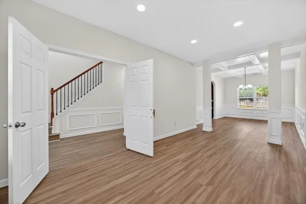 $449,900 | 938 Sublime Trail, Canton, GA 30114