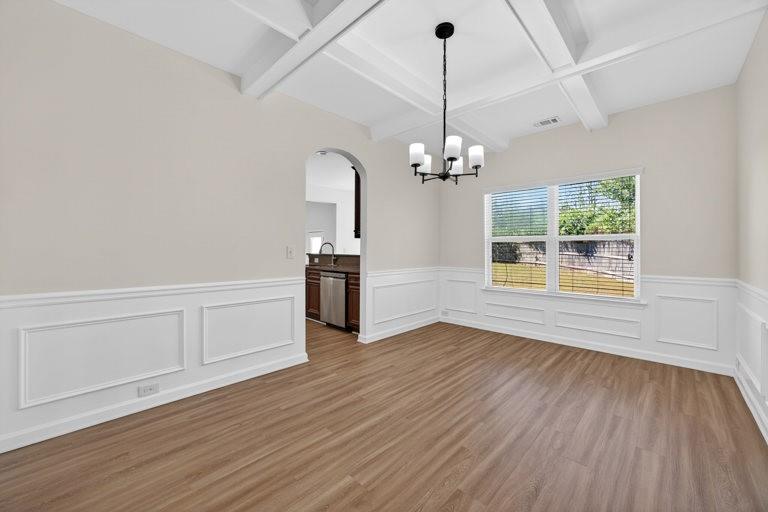 938 Sublime Trail Canton, GA 30114 - Photo 6 of 30